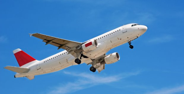 Our Guide to Baggage Allowance For Norwegian Airlines