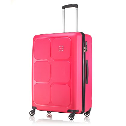 Tripp New World Rouge Large Suitcase