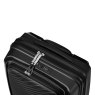 Tripp Chic Black Cabin Suitcase 55x39x23cm Tripp Chic Black Cabin Suitcase 55x39x23cm