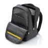 Tripp Style Lite Graphite Laptop Backpack Tripp Style Lite Graphite Laptop Backpack