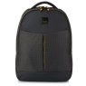 Style Lite Laptop Backpack GRAPHITE