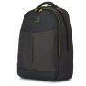 Tripp Style Lite Graphite Laptop Backpack Tripp Style Lite Graphite Laptop Backpack