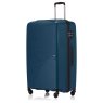 Tripp Chic Navy Large Suitcase Tripp Chic Navy Large Suitcase