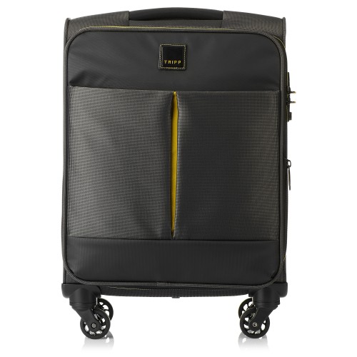 Tripp Soft Suitcases