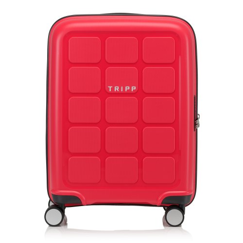 Tripp Luggage  Suitcases, Cabin Cases, Travel Bags & More - Tripp Ltd