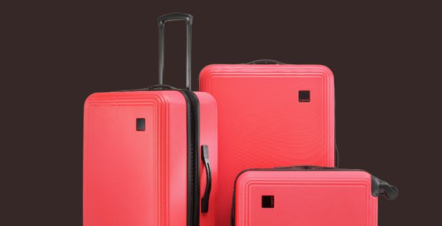 Best Value Suitcases: Affordable Luggage That Goes the Distance
