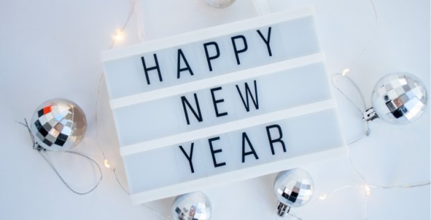 New Year's Eve: Our Top Pick Of Cities To Ring In 2026