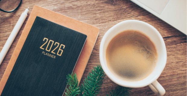 Budget-Friendly Travel Tips To Kick Off The New Year