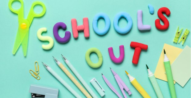 Top Tips For School Holiday Travel: 11 Ways To Make Family Trips Easier