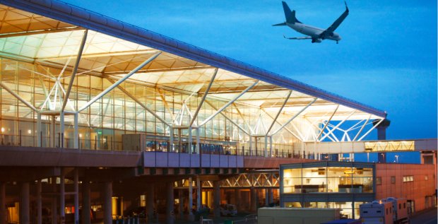 Airport Travel Tips To Avoid Common Summer Delays