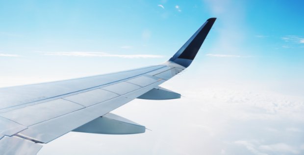 Our Guide To Baggage Allowance For Aer Lingus
