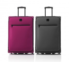 office backpack singapore