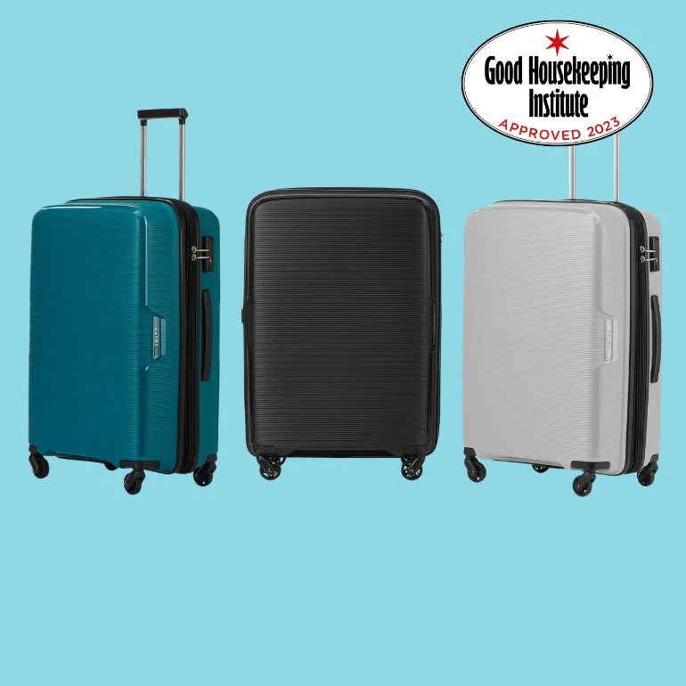 Tripp Luggage Suitcases Cabin Cases Travel Bags More Tripp Ltd