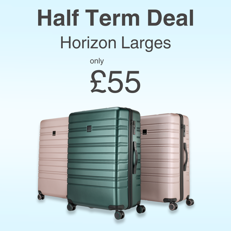 Shop Horizon Larges, only £55
