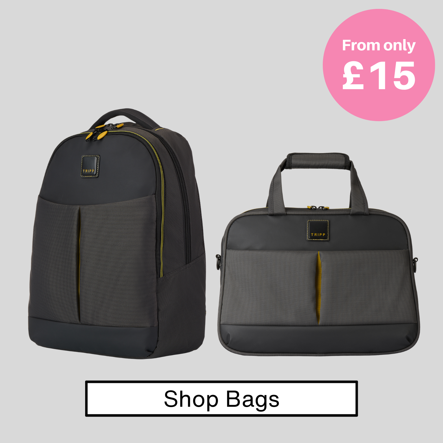 Hobo Tripp Bag – A Little Bird Boutique