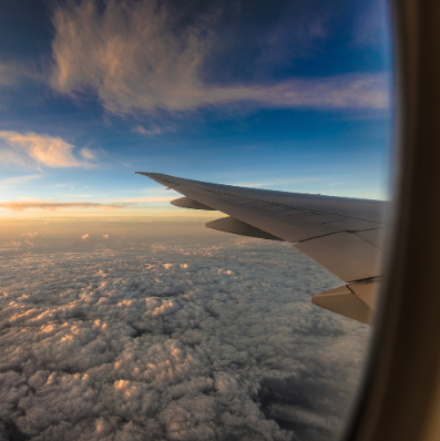 Ready, Set, Pack With Tripp