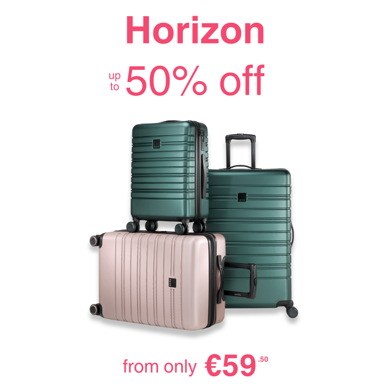 Shop Horizon, up to 50% off, from only €59.50