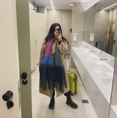 Ready, Set, Travel With Tripp Luggage