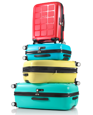 Get Ready For Your Next Adventure With Holiday 8