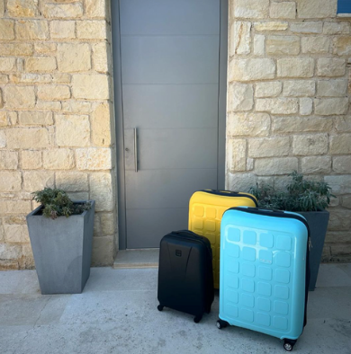 Your Autumn Adventure Awaits: Time To Start Planning