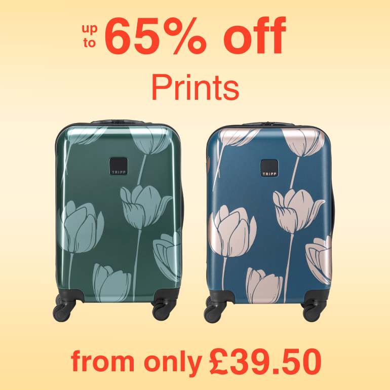 Shop Print Cases, from only £39.50