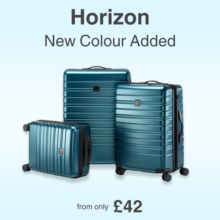 Shop Horizon from only £42