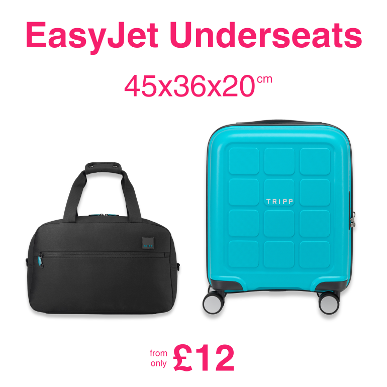 Shop Horizon & Retro, up to 50% off, from only £42
