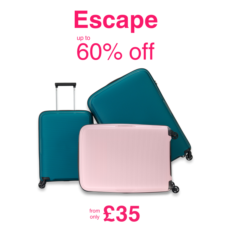 Shoe Horizon, up to 50% off, from only £47.50