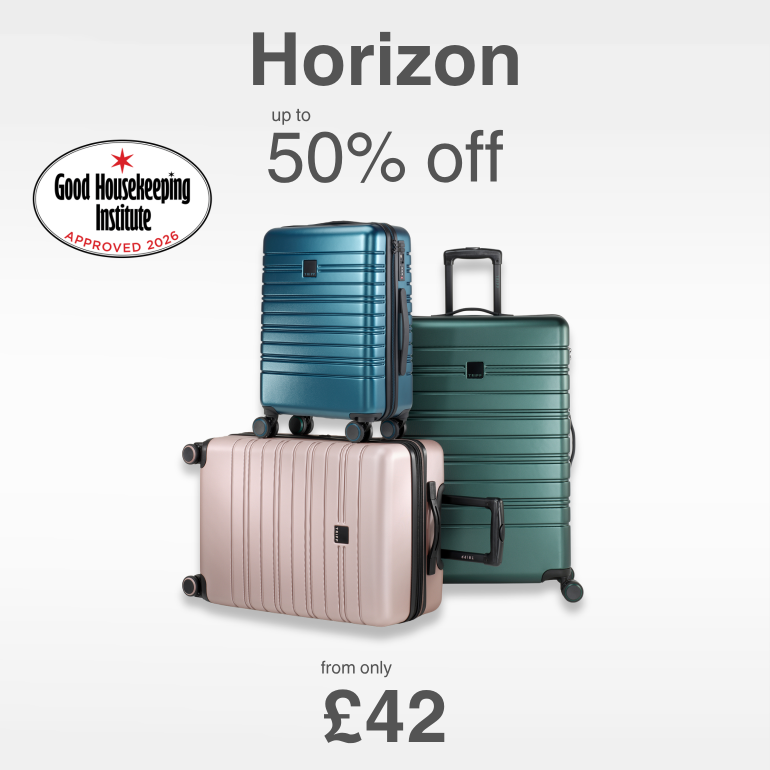 Shoe Horizon, up to 50% off, from only £47.50