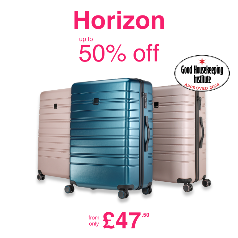 Shoe Horizon, up to 50% off, from only £47.50