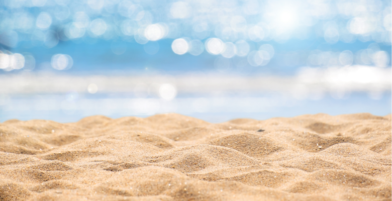 Winter Wanderlust: Warm Destinations To Escape The Cold