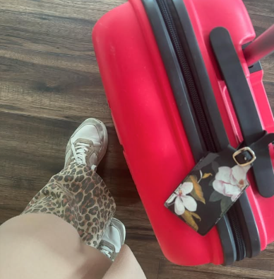 Your Warm Winter Getaway Awaits