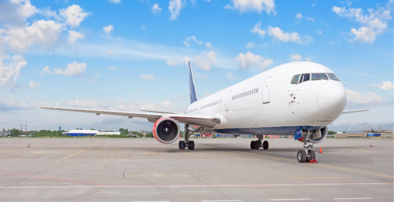 Long Haul Travel Made Easy: Travel Smarter With The Perfect Suitcase