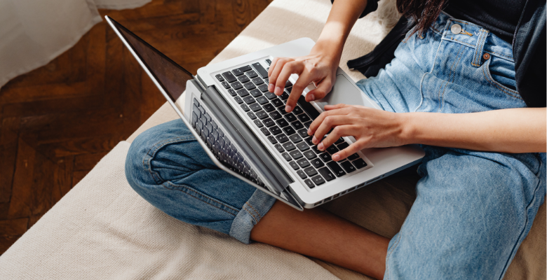 Tripp In The Press: August 2025 - January 2026