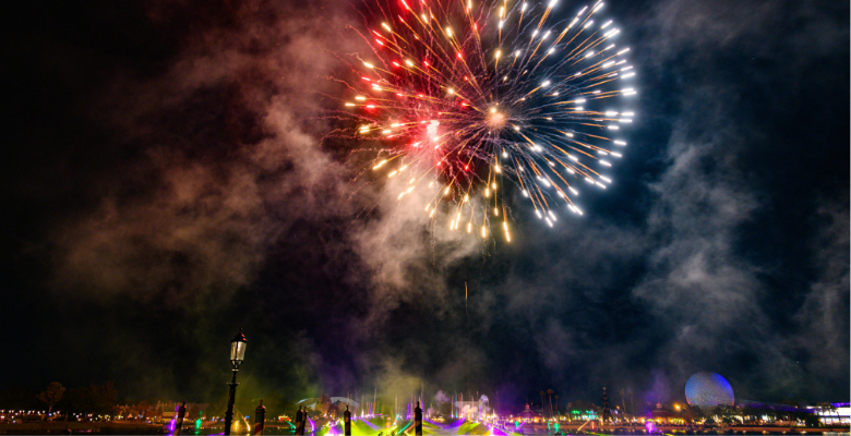 Disney World Essentials_ Your Ultimate Disney World Holiday Packing List