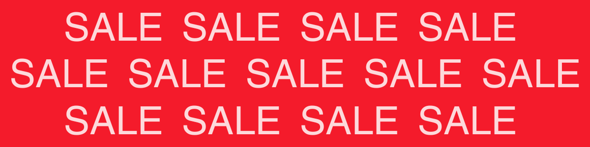 Shop Sale, up to 60% off, luggage from only £32