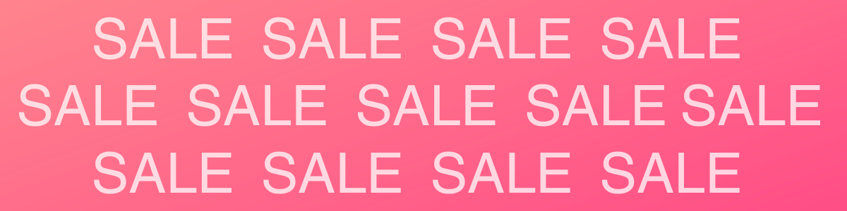 Shop Sale, up to 65% off. Luggage from only £25, Bags from only £6.50