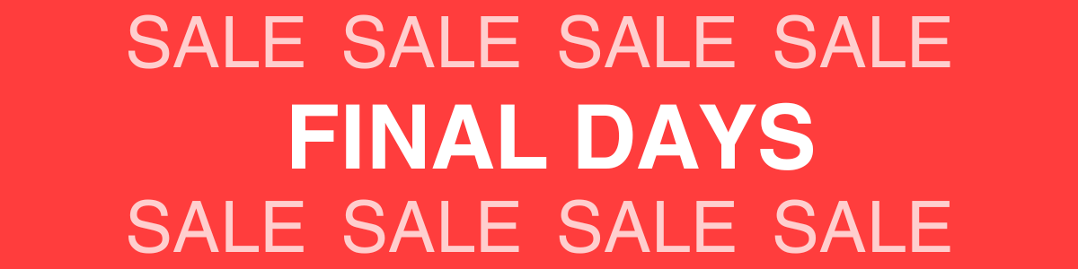 Shop Sale, up to 65% off. Luggage from only £25, Bags from only £6.50