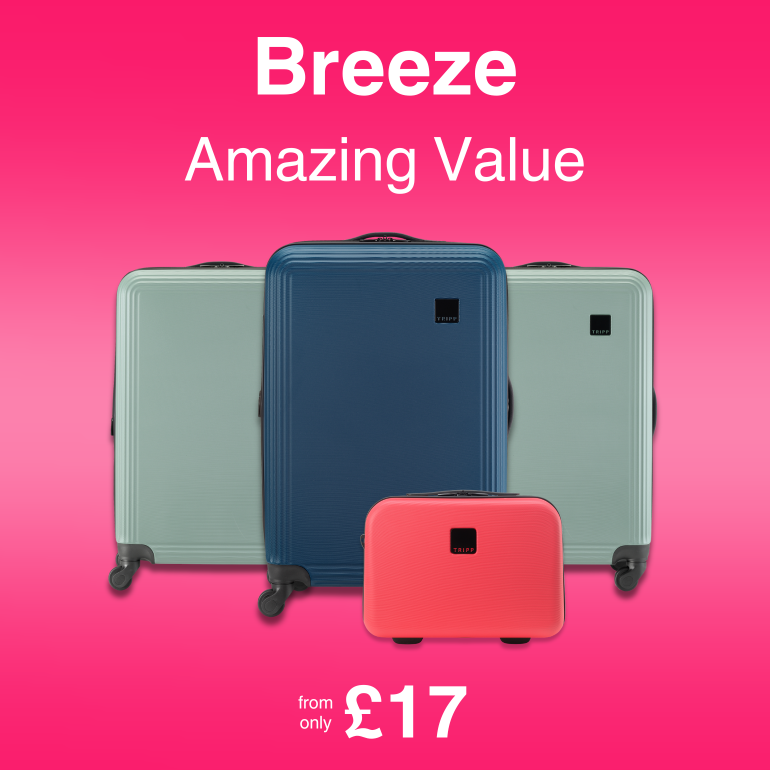 Shop new arrival Cruise, from only £47.50