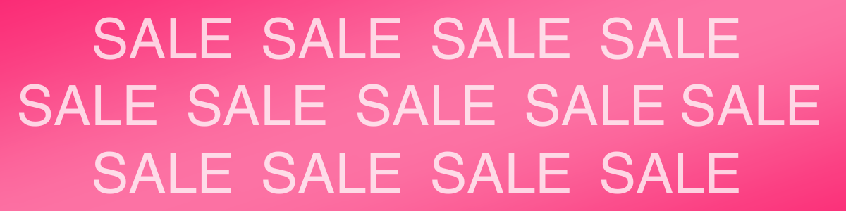 Sale Now On, shop up to 60% off