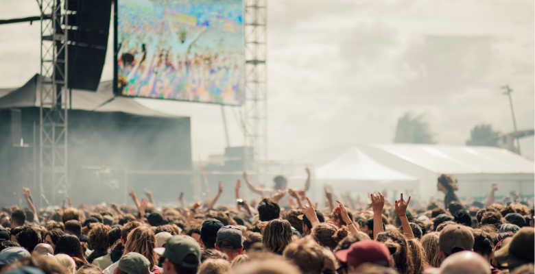 Festival Packing Guide: What To Pack And How To Pack