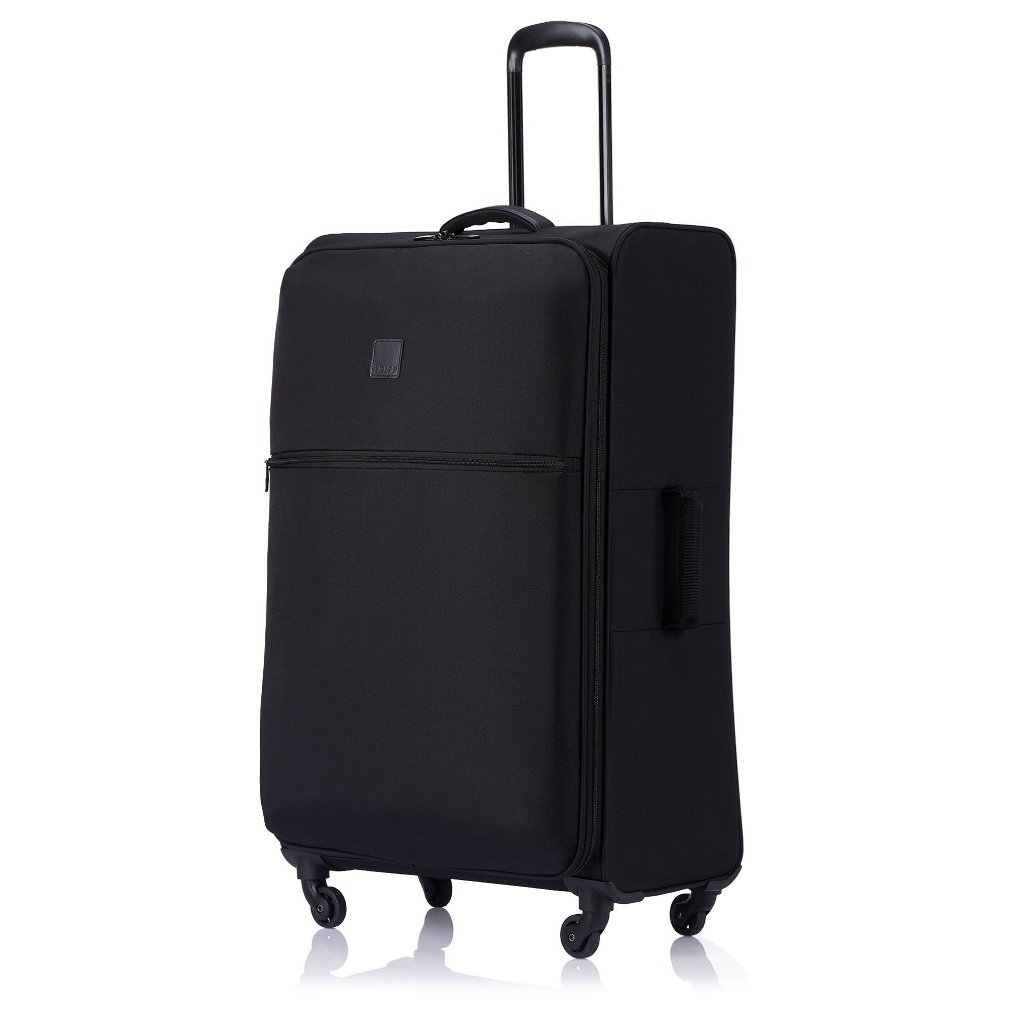 Tripp Ultra Lite Black Large Suitcase Tripp Ltd
