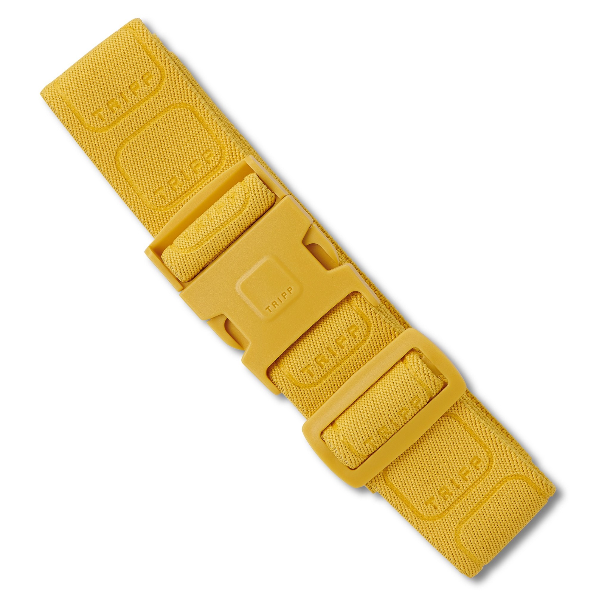 Tripp Banana Luggage Strap Tripp Ltd