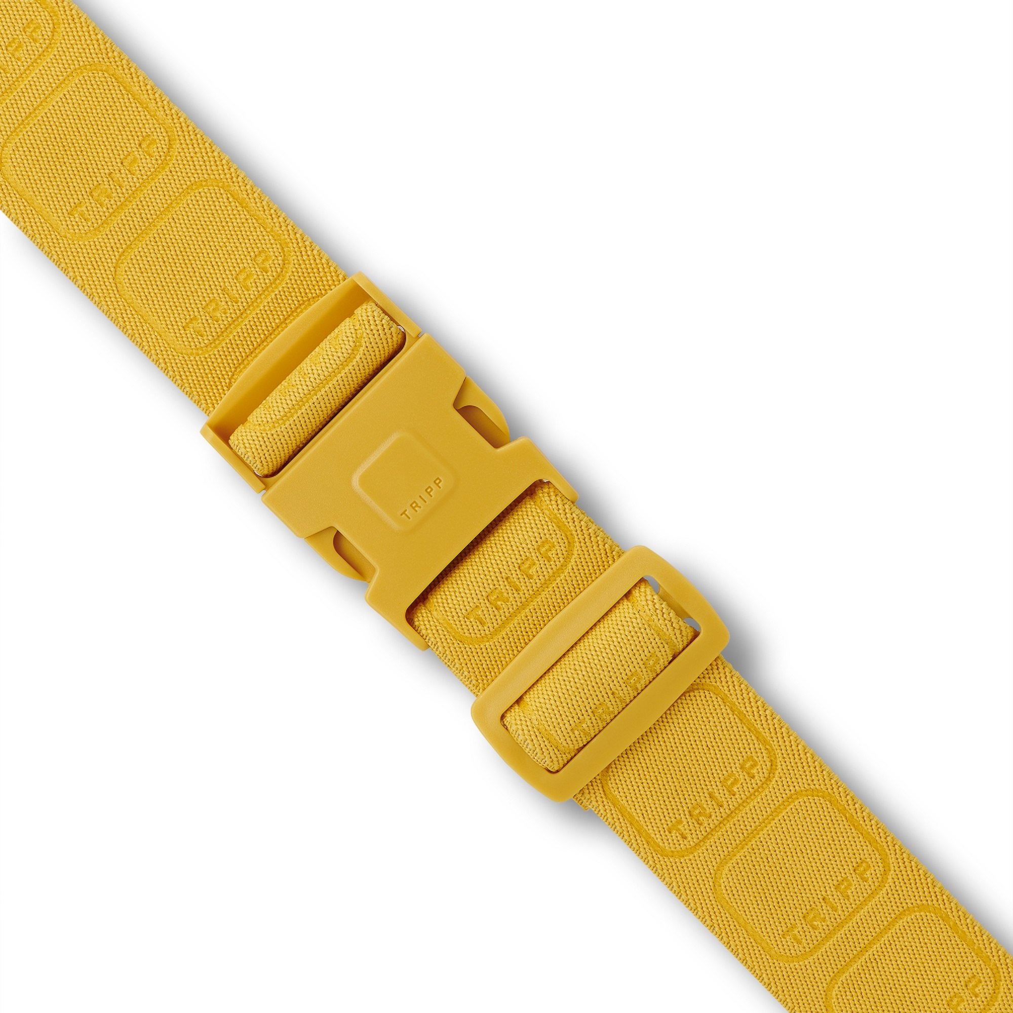 Tripp Banana Luggage Strap Tripp Ltd