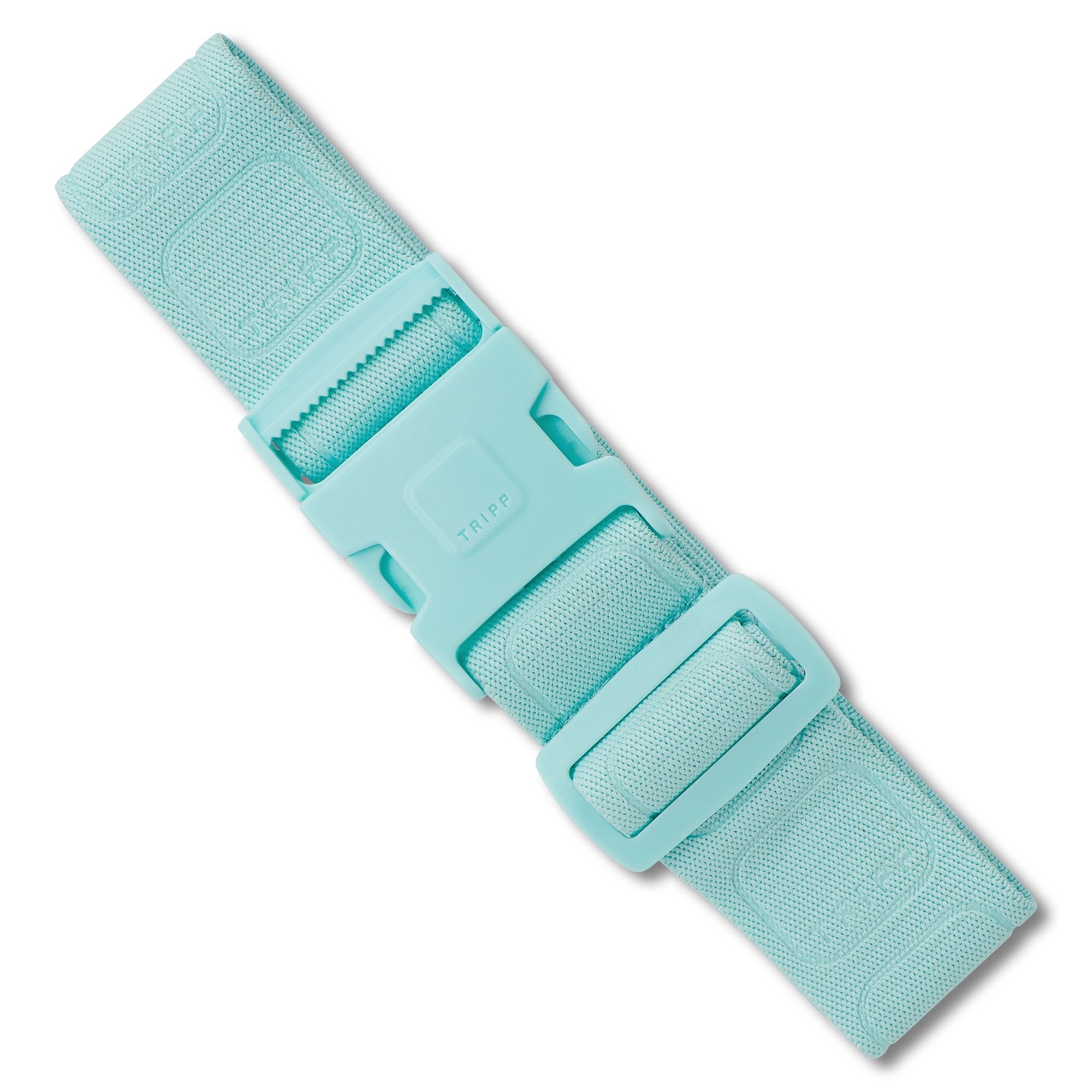 Tripp Cool Mint Luggage Strap Tripp Ltd