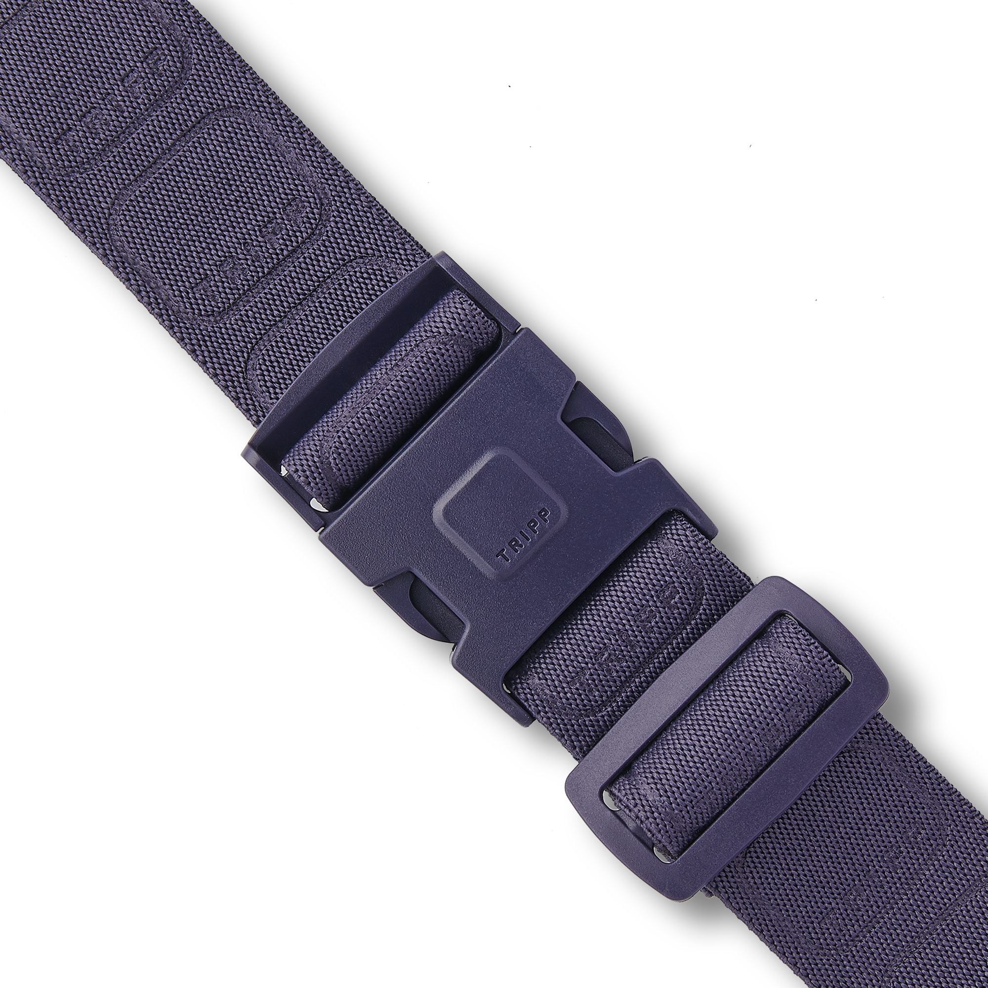 Tripp Cassis Luggage Strap Tripp Ltd