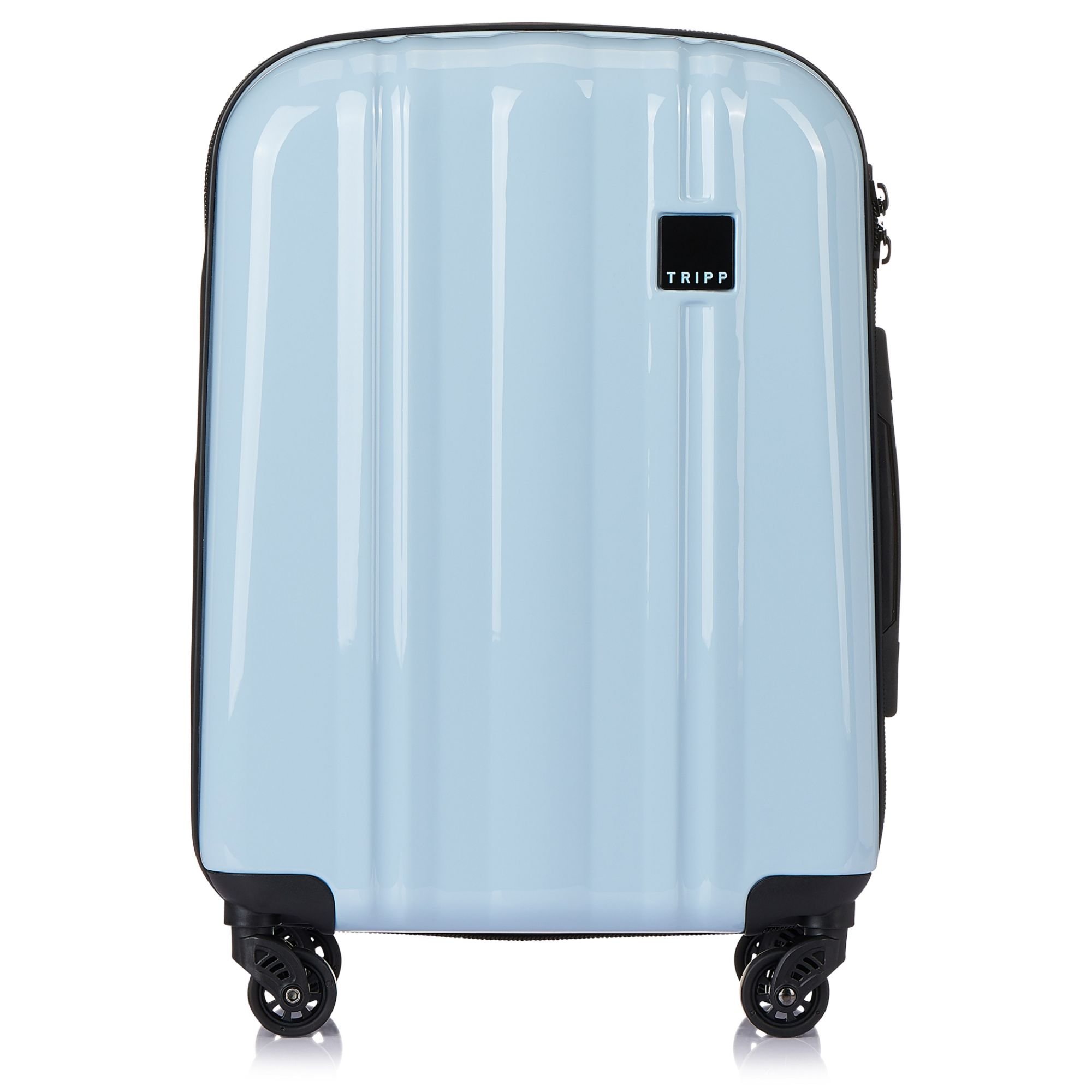 Tripp store luggage ireland