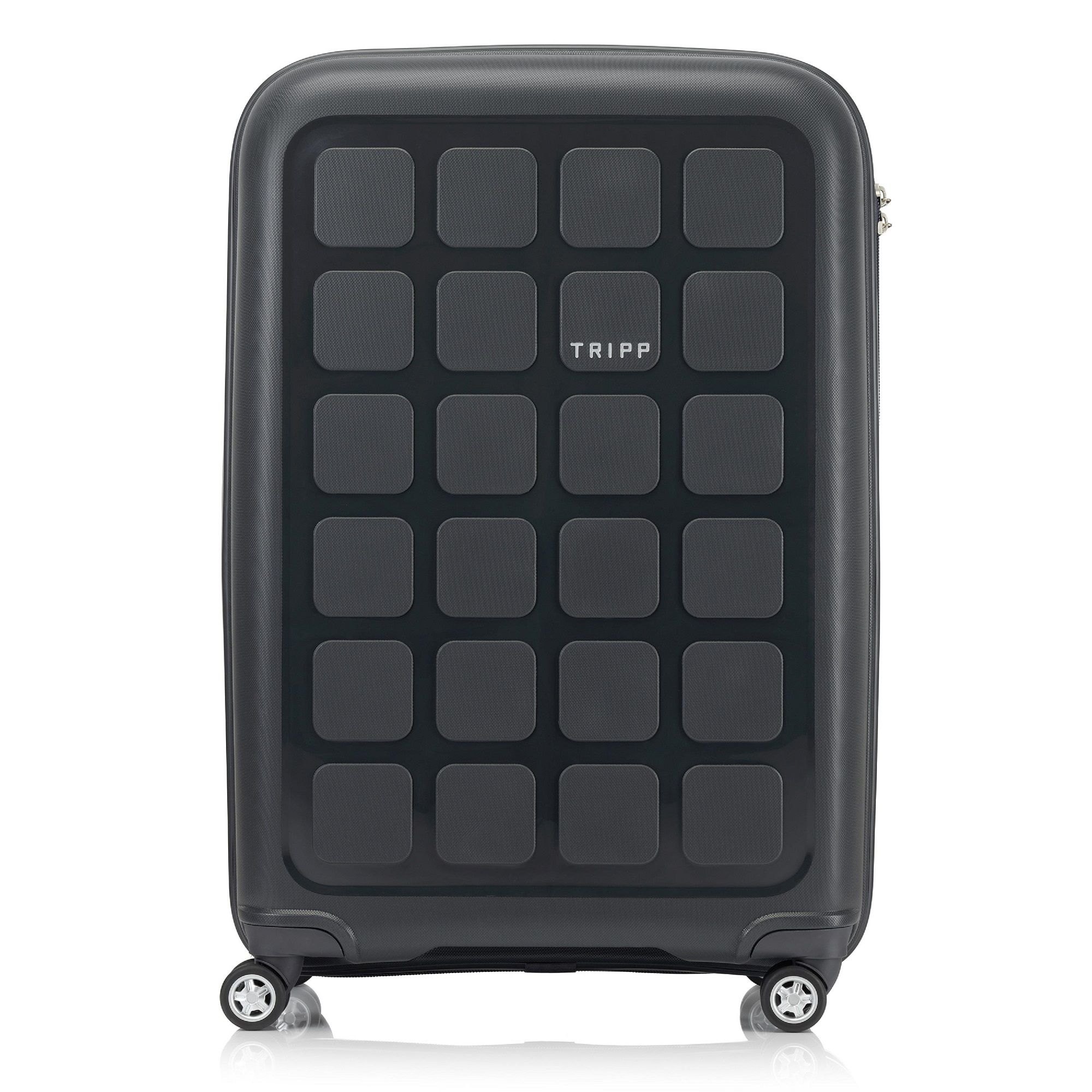 Tripp superlite outlet