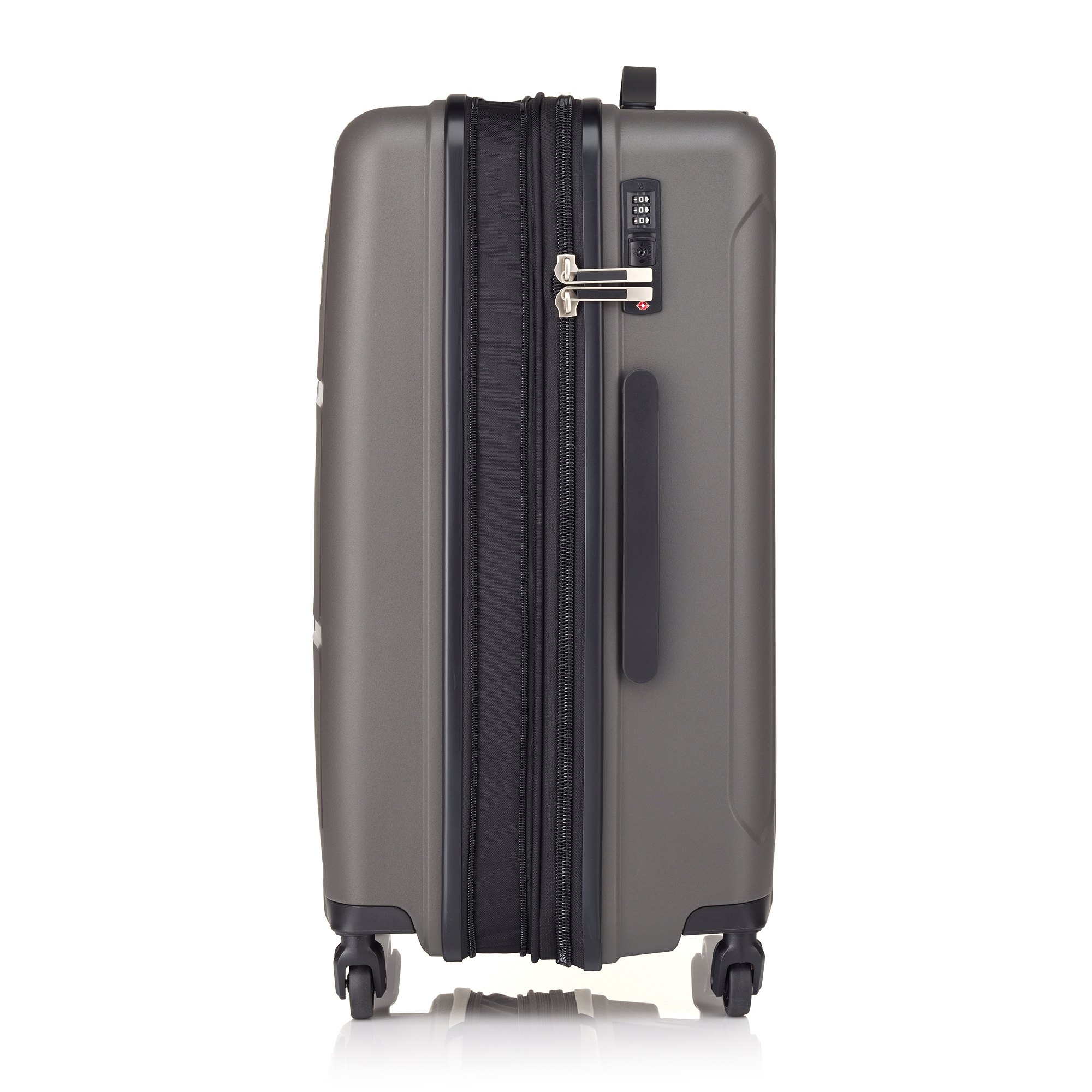 Tripp New World Stone Medium Suitcase Tripp Ltd
