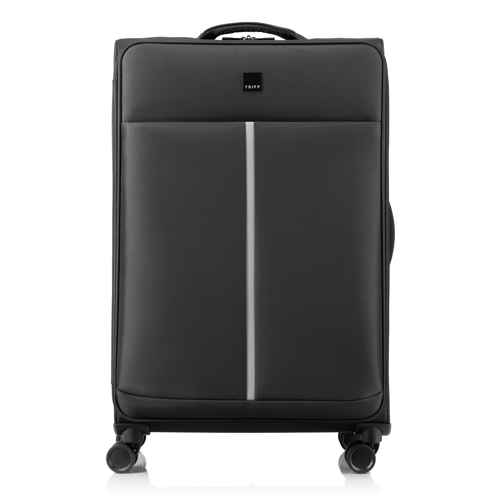 Tripp world cabin suitcase hotsell